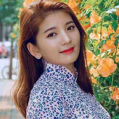 David Mutasa - School Director