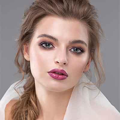 Patricia Mlambo - Store Owner